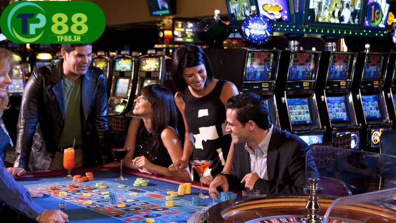 Nhà cái Xoilac – Cá cược đỉnh cao, uy tín hàng đầu 2025 2 Nhà cái Xoilac nổi bật với cược bóng đá trực tiếp