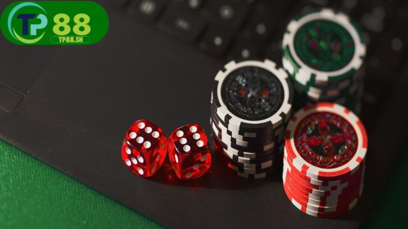 Nhà cái Xoilac – Cá cược đỉnh cao, uy tín hàng đầu 2025 4 Nhà cái Xoilac hấp dẫn với tỷ lệ cược cạnh tranh