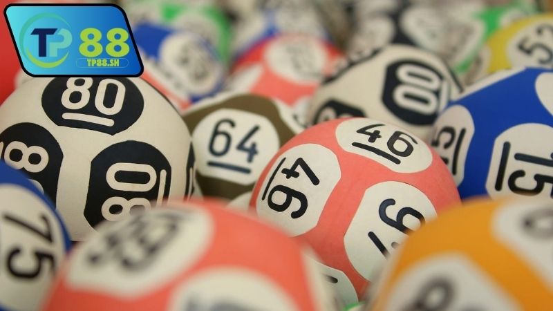 Nhà cái Xoso66 có uy tín không trong giao dịch?