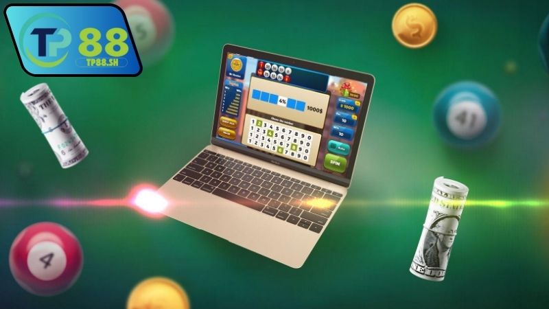 Nhà cái Xoso66 có uy tín không? Khám phá sự thật! 6 nha-cai-xoso66-co-uy-tin-khong