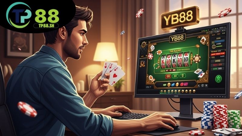 nha-cai-yb88