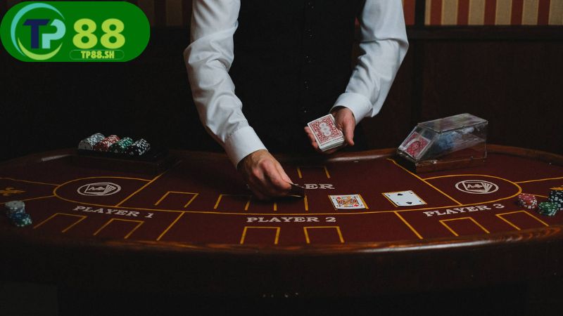 Nhà cái Zalo giao diện thân thiện, dễ sử dụng