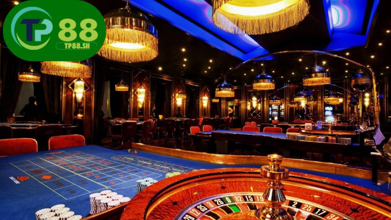 Ưu đãi Nhà cái Zowin – Tặng thưởng đăng ký, nạp đầu và hoàn trả mỗi ngày