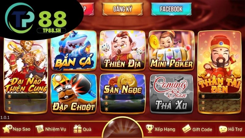 Ưu điểm khi chơi siêu tốc