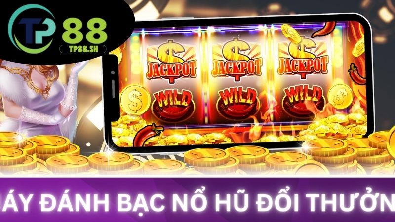 Mẹo tối đa hiệu quả quay