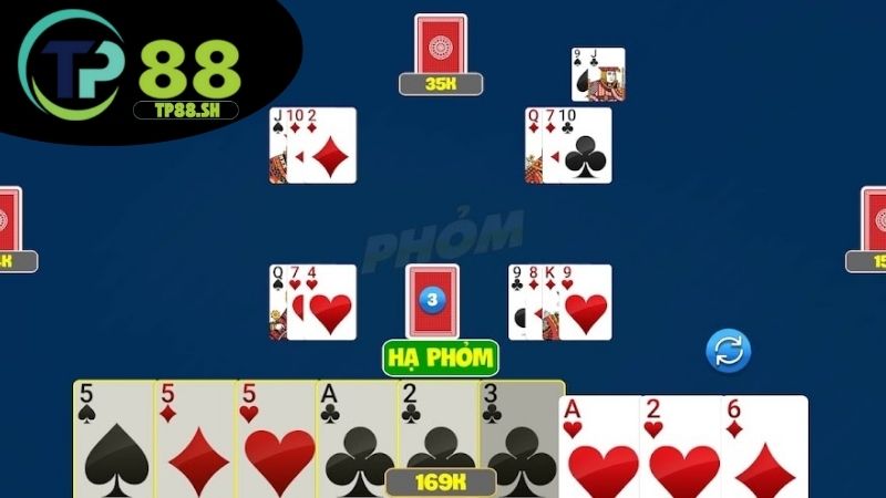 phom-online-tp88
