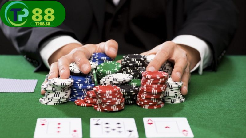 QH88 nhà cái đẳng cấp uy tín, rút tiền cực nhanh