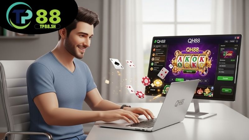 qh88-qh88-ac-link-vao-nha-cai-qh88-nhan-code-100k