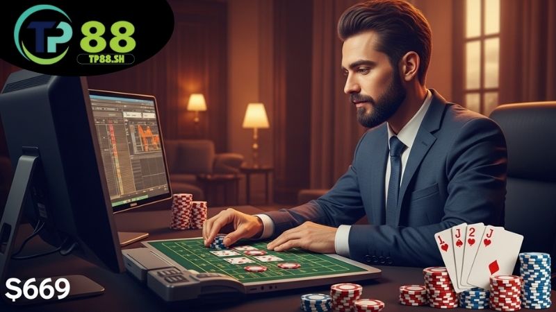 Vì sao S666 nhà cái uy tín Phường 3 Quận 10 được tin tưởng?