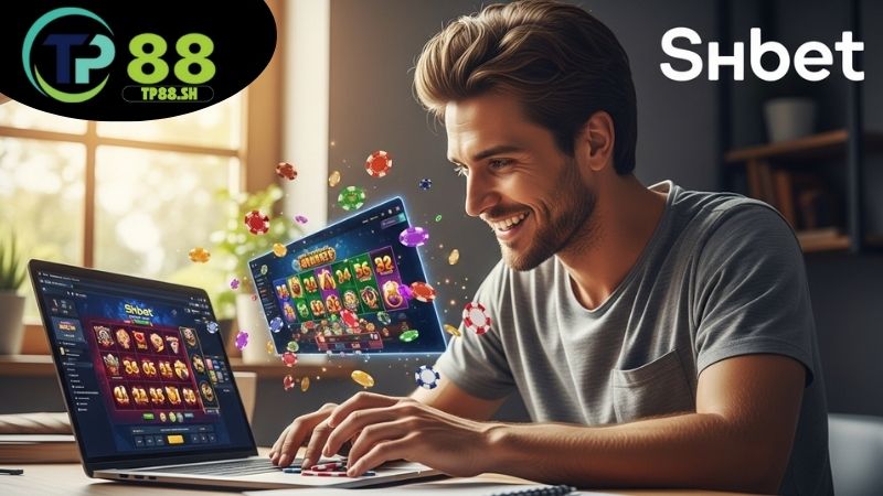 shbet-nha-cai-uy-tin