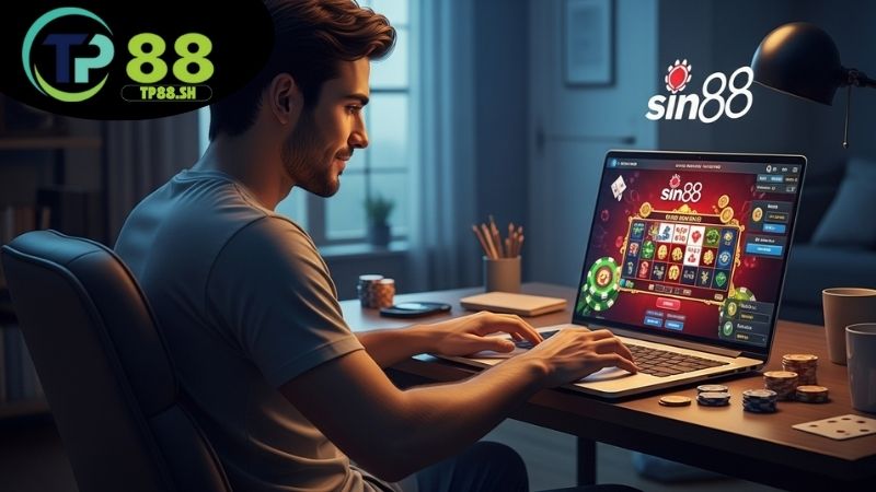 sin88-nha-cai-uy-tin