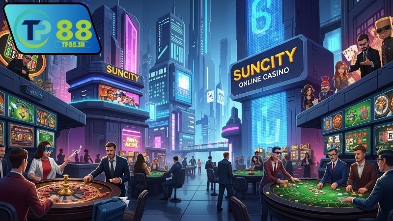 Suncity nhà cái hiện đang mở hoạt động mạnh mẽ năm 2025 1 suncity-nha-cai-hien-dang-mo