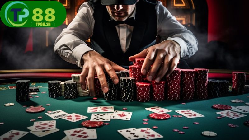 Suncity888 nhà cái nạp rút nhanh, thưởng lớn