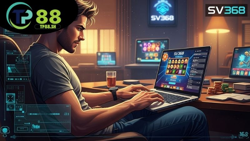 sv368-nha-cai-uy-tin-so-1-chau-a-sv368