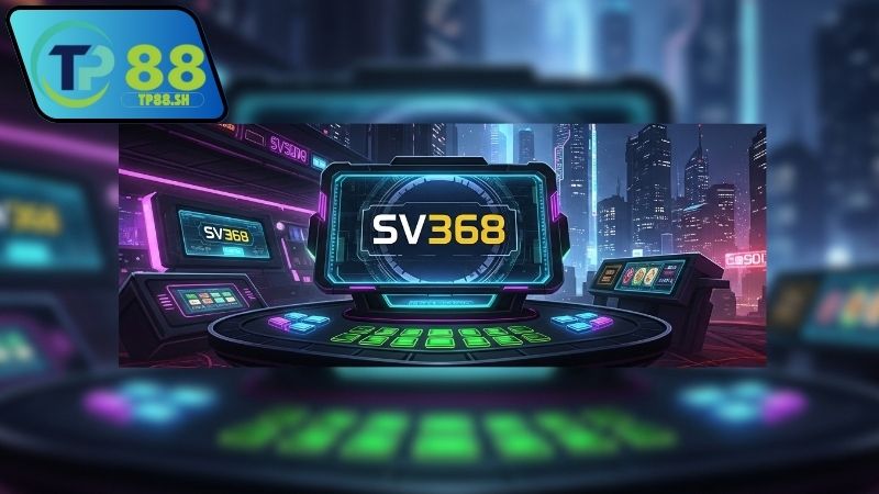 SV368 nhà cái uy tín số 1 Việt Nam 3 sv368-nha-cai-uy-tin-so-1-viet-nam