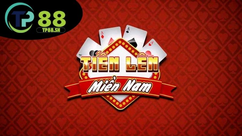 Ưu điểm game tiến lên TP88