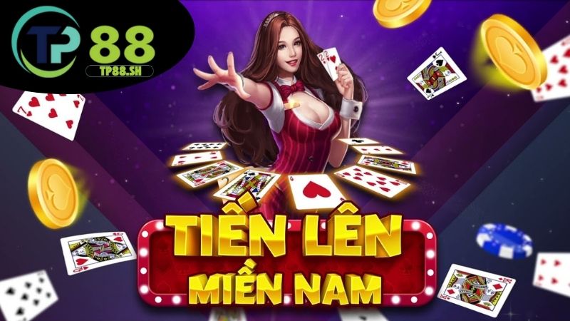 tien-len-mien-nam-tp88