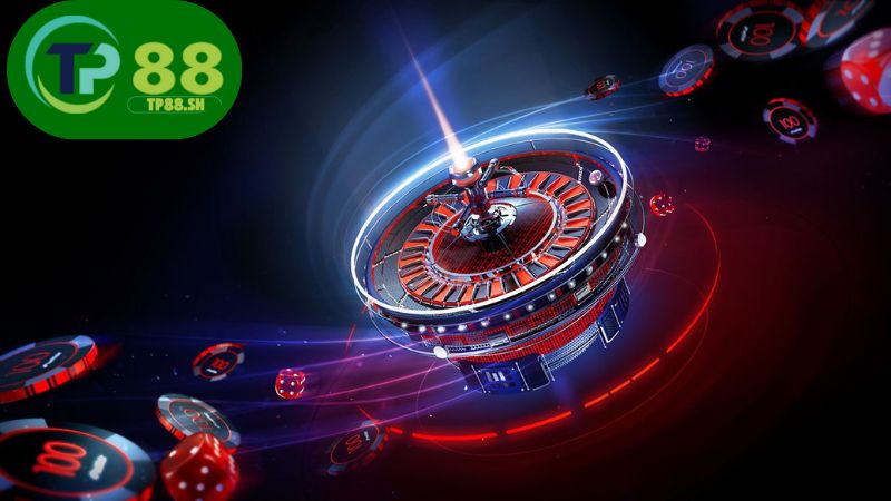 Khuyến mãi F8bet – Hiển thị nổi bật ưu đãi nạp đầu, hoàn trả, thưởng thành viên