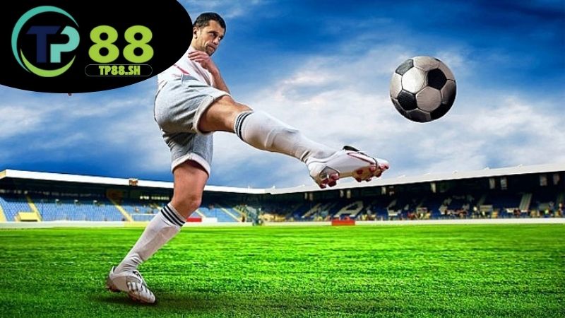 Mẹo xem bóng đá hiệu quả