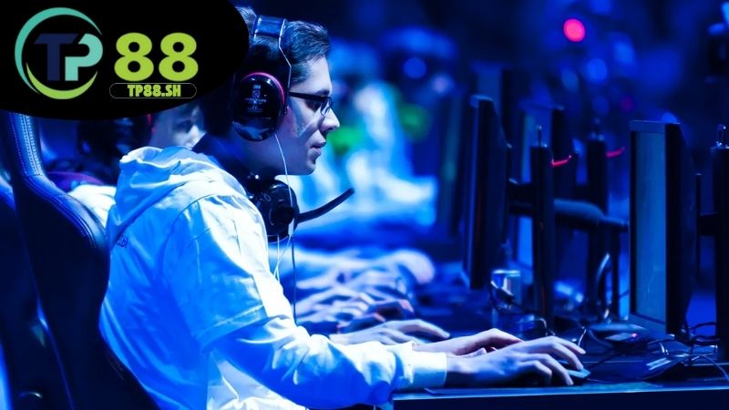 Mẹo xem trực tiếp hiệu quả