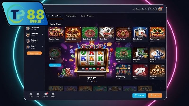 Kinh nghiệm soi tỷ lệ nhà cái chuẩn từ cao thủ