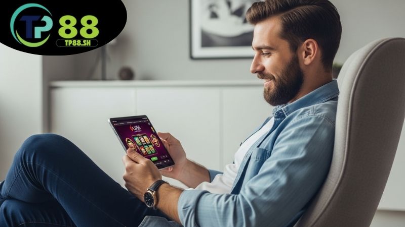 Cam kết pháp lý & minh bạch của U888 nhà cái uy tín