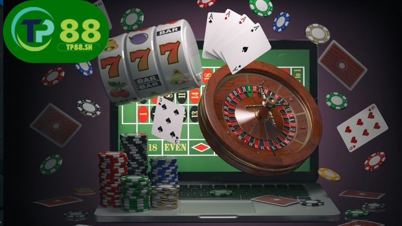 Vào Bóng nhanh link nhà cái, truy cập mượt mà không gián đoạn