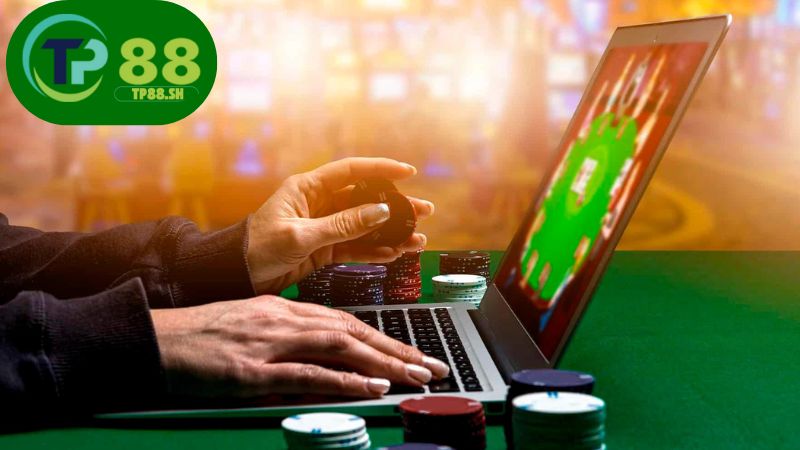 Giao diện Vào Bóng nhanh link nhà cái thân thiện, dễ dùng trên mọi thiết bị