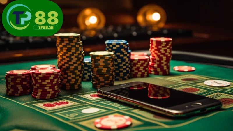 vao-bong-nhanh-link-nha-cai