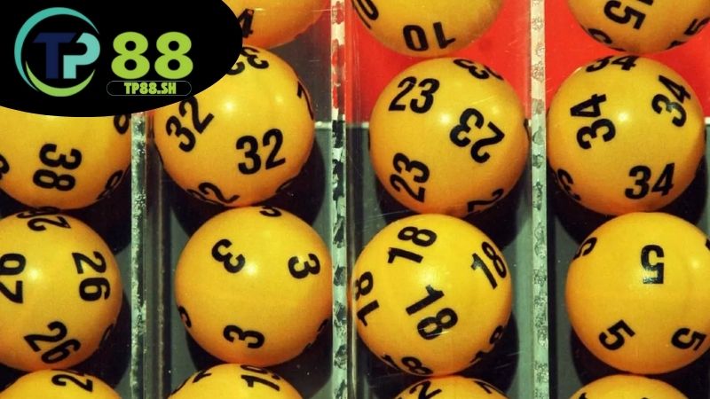 Giới thiệu xổ số miền Bắc TP88