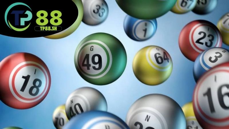 Giới thiệu xổ số miền Trung TP88