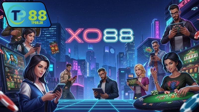 XO88 Nhà Cái Anh Quốc Uy Tín Được Nhiều Người Chơi Tin Dùng 2 xo88-nha-cai-anh-quoc