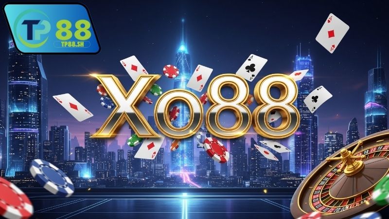 xo88-nha-cai