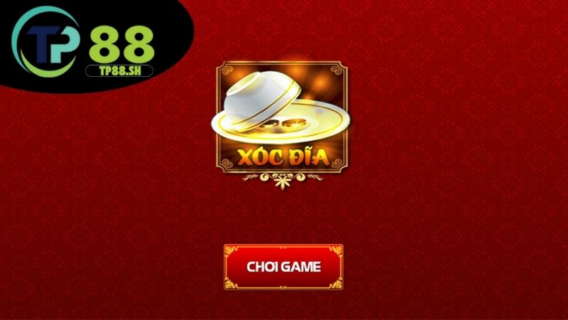 xoc-dia-live-tp88