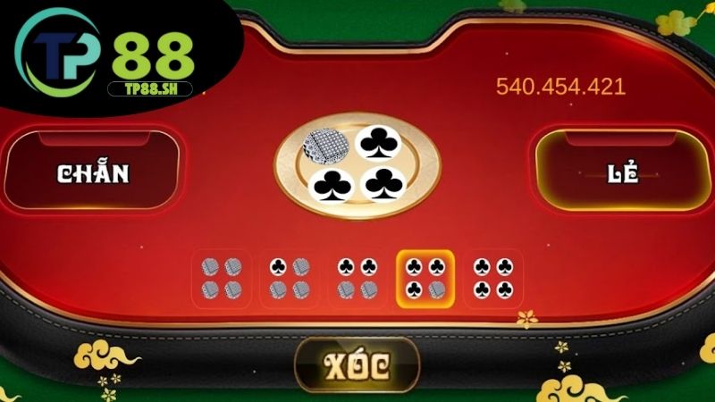xoc-dia-online-tp88